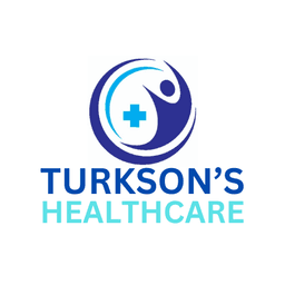 Turkson's Health Care